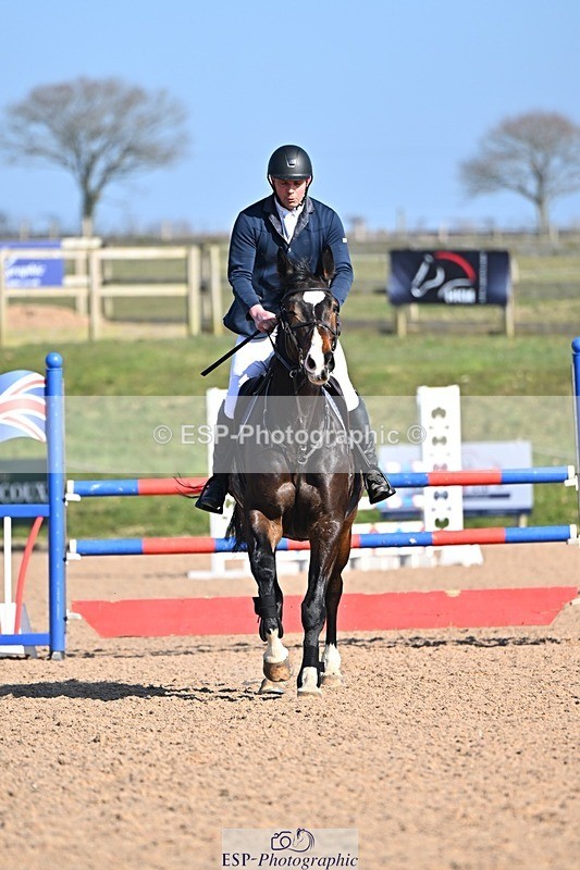 250305-130025-01335 - Newcomers and 1.10m Open
