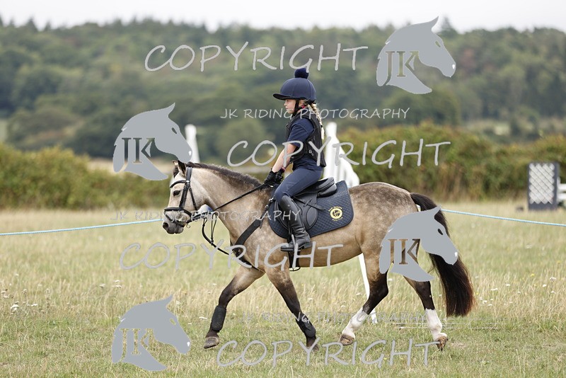 _R6A9369 - KELLY