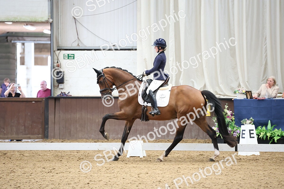 SBM_002198 - Class 5 - Novice 6 Gold - 9.00-10.10