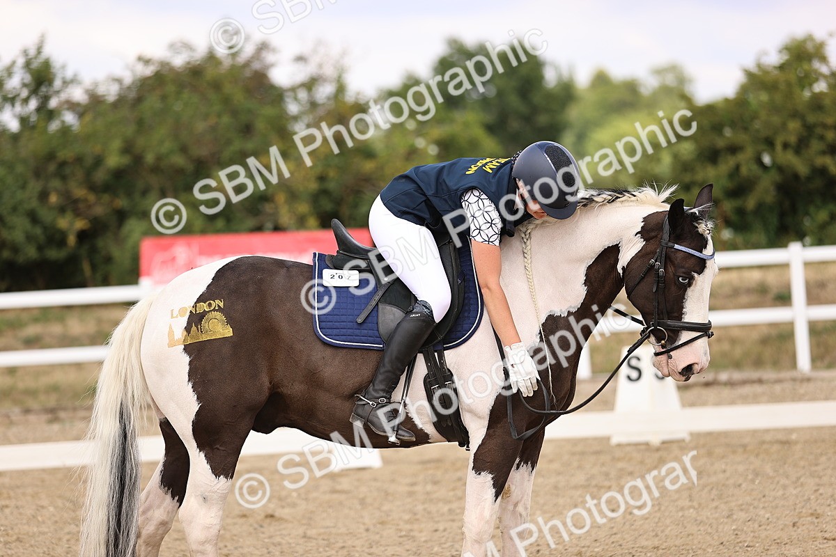 SBM_008868 - Elementary 5 - 12.48-14.08