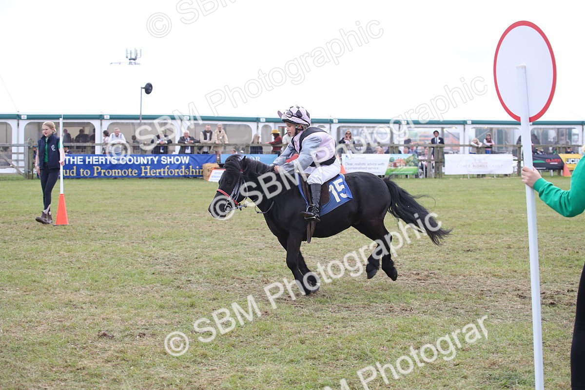 SBM_09966 - Dinky Derby