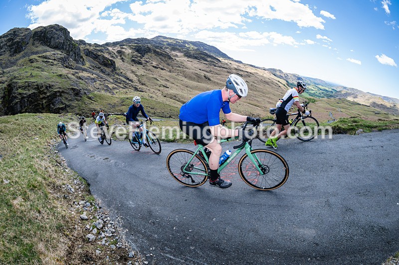 141354 - Hardknott Pass Camera 2 14.00-15.00