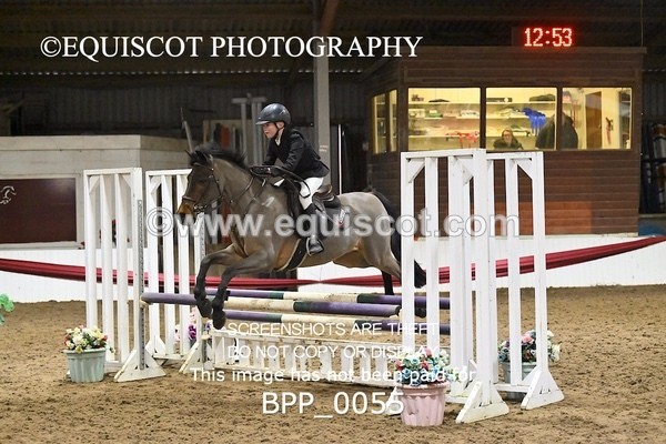 BPP_0055 - CLASS 7 80CM