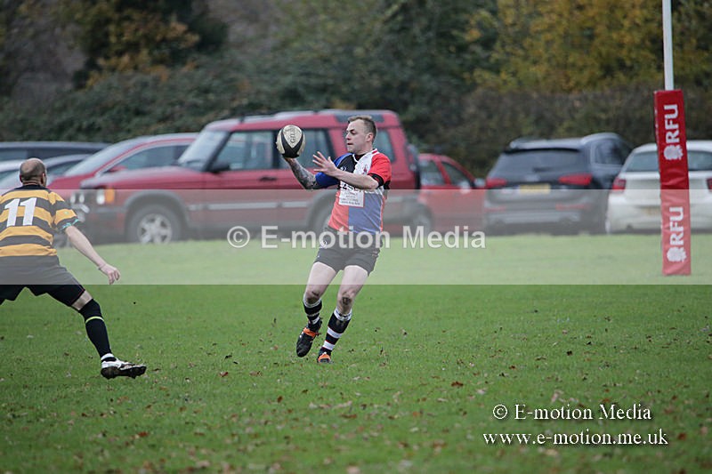 RU 161119 0047 - Pewsey RFC v Combe Down II RFC 16/11/19