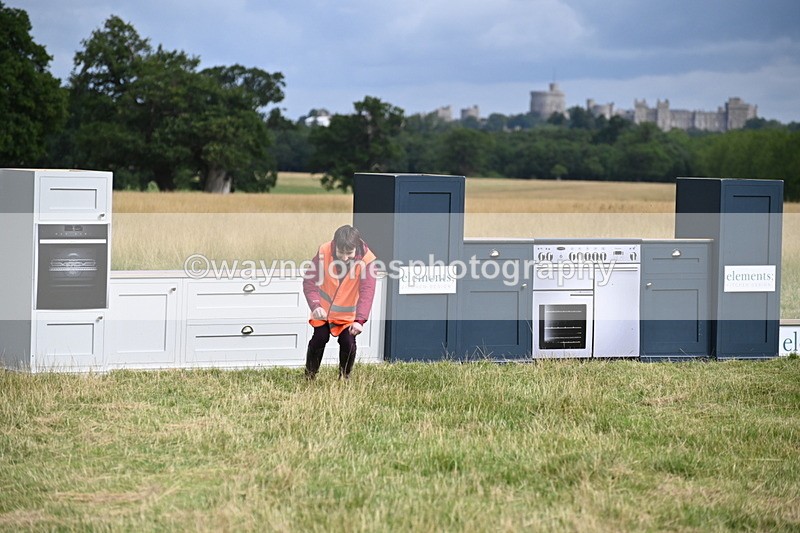 WJ6_2134 - Time at Jump 09:23 to 11:05