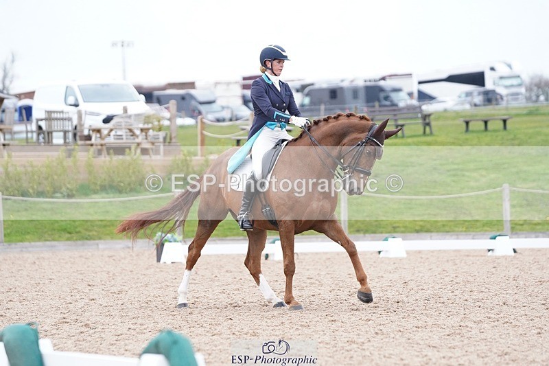 250403-162554-03311 - 011-Jessica.Davies-Kadanz.II