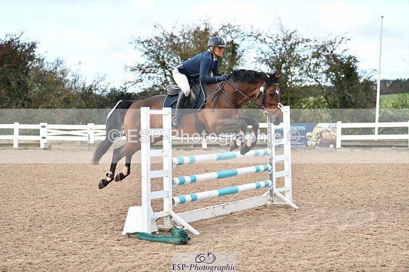 231110A-112442-00212 - Cls 3 Discovery & 1m Open