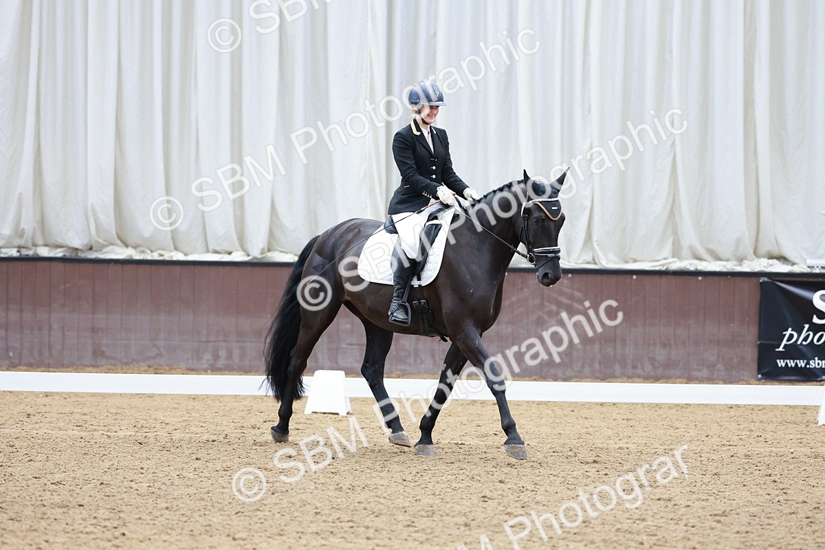 SBM_006147 - Prelim 5 - 9.43-11.59