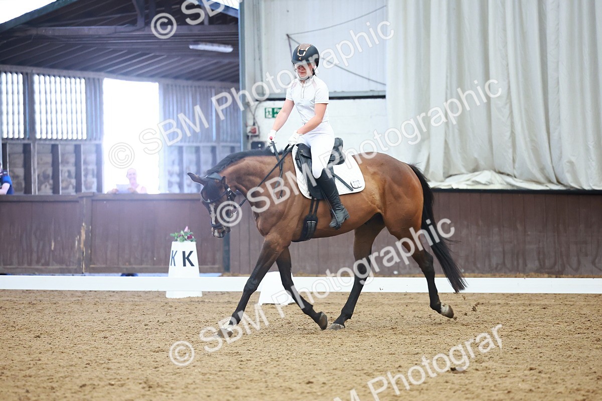 0B8A8879 - Class 3 - Prelim 1