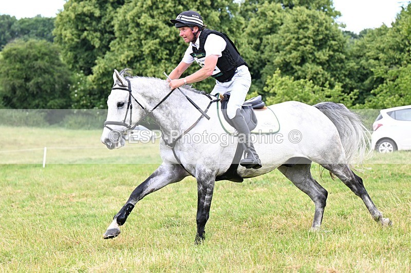 240630X-115225-6674 - 362-Dan_Jocelyn-LE_PRINCE_HELDENLAAN