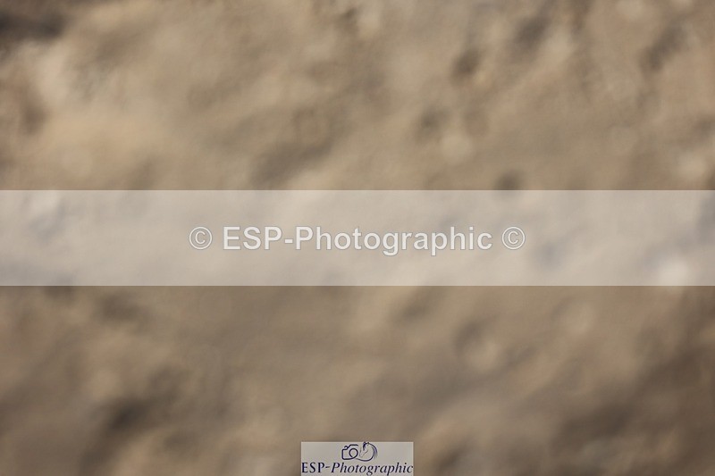 250821A-085635-12788 - NAF Round 1 Start to 9.30