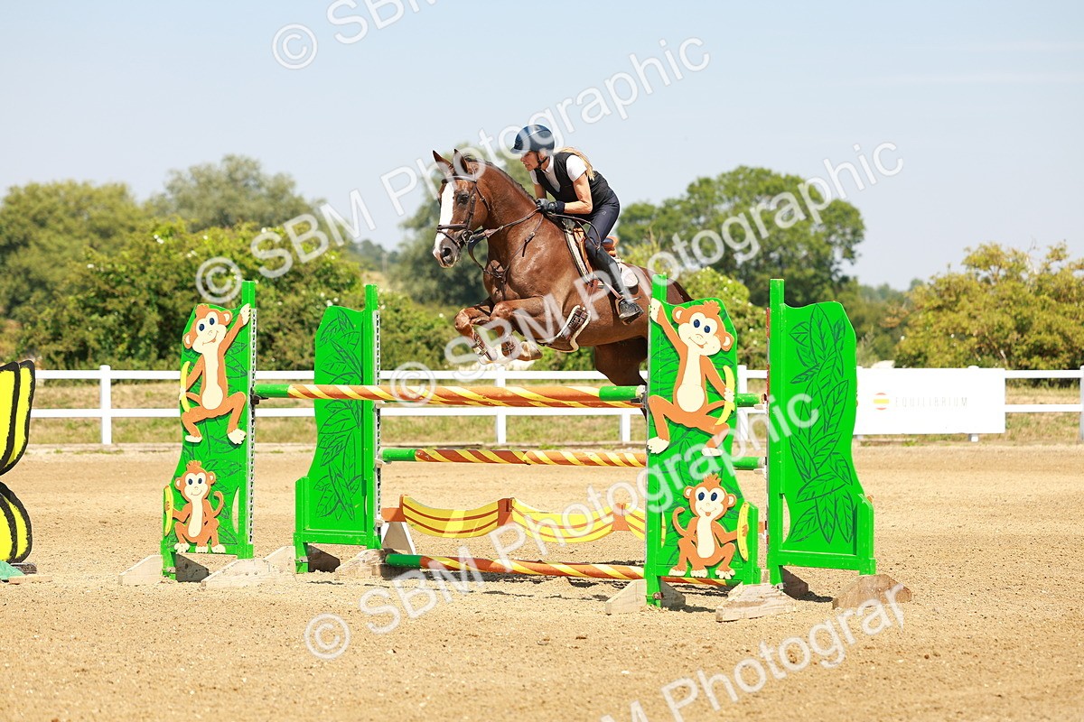 SBM_002145 - class 6 - National 1.30m