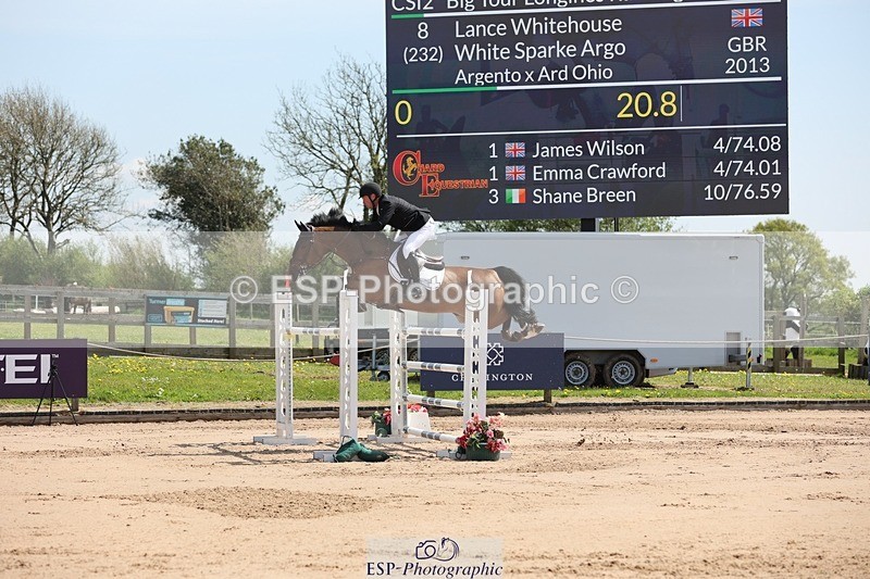 250427-124817-16784 - Cls 12 - 2 Star Big Tour L Ranking GP start to break