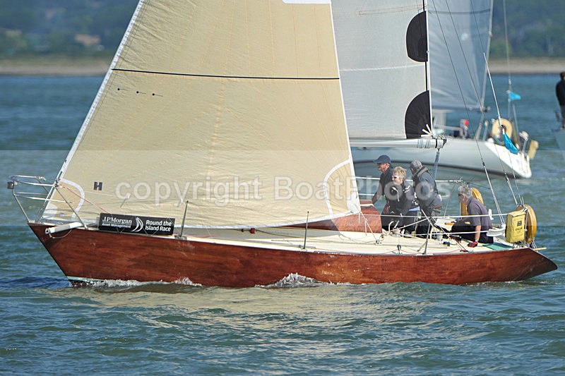 140621 GBR5777 ME4_6460 165 - ROUND THE ISLAND - 21st June 2014
