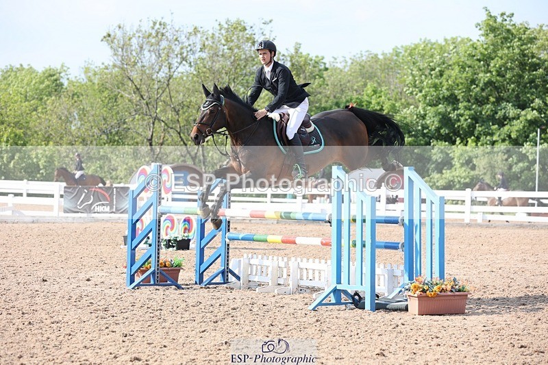 250509-170545-09121 - Cls 24 Snr Newcomers