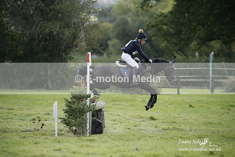  WWHT 031021 2411 - Novice Pairs (0.80m)  03/10/21