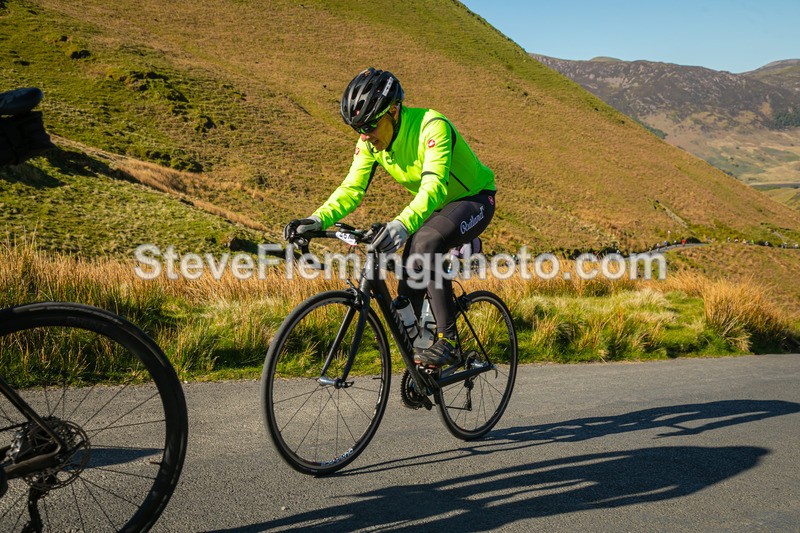 091902 - Newlands Pass 09.00 - 10.00