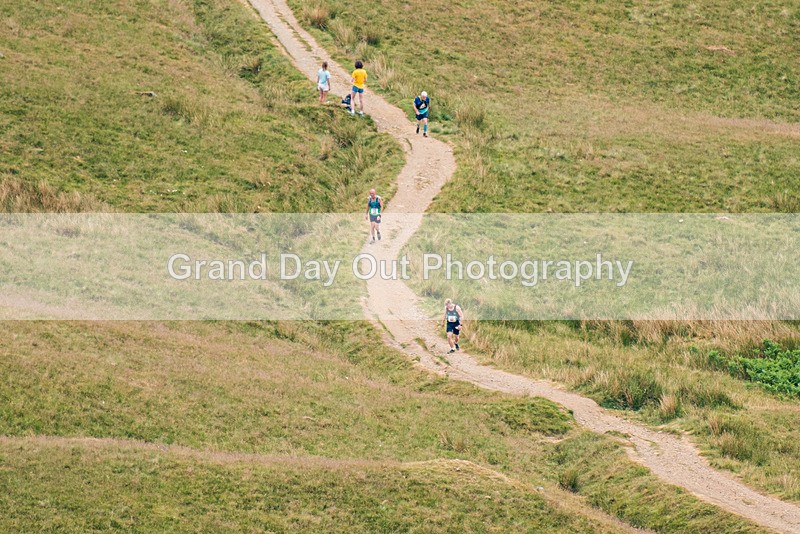 Howtown-131 - Howtown Fell Race Sunday 18th June 2023