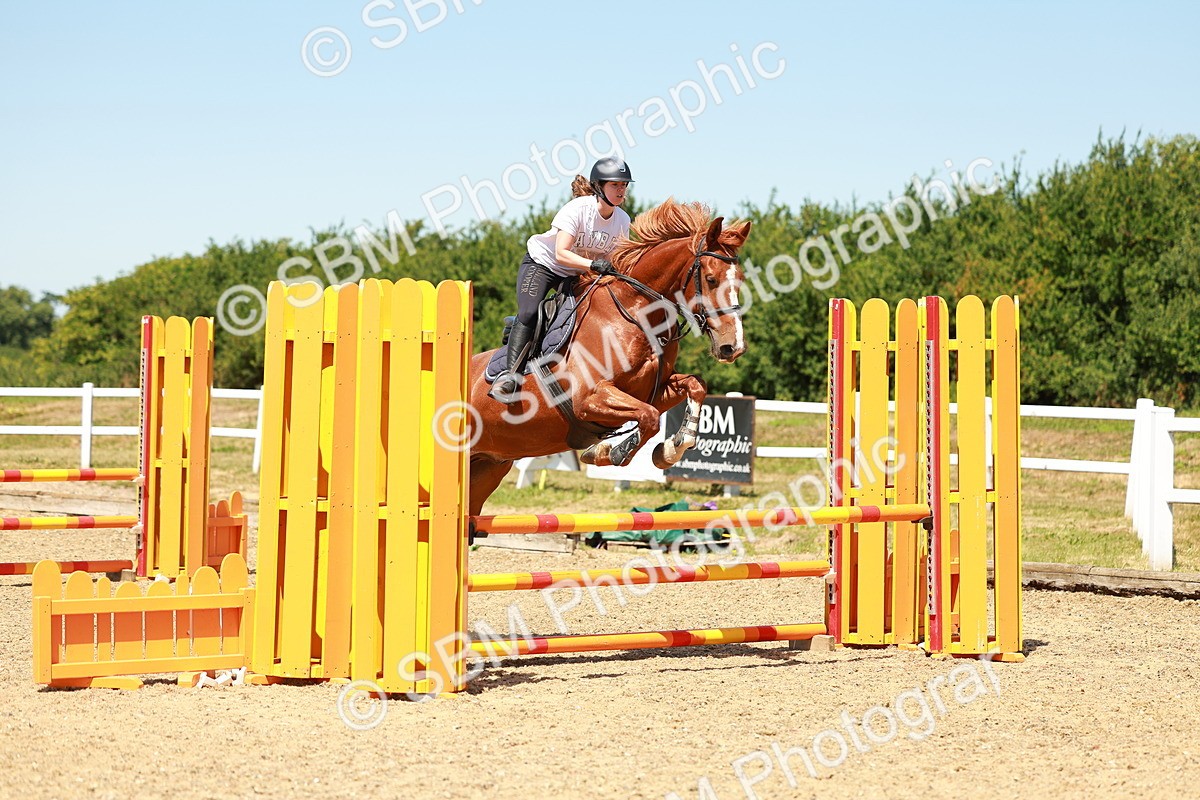 SBM_006209 - 90cm
