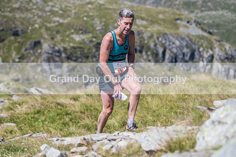 Kentmere-437 - Kentmere Horseshoe Fell Race Sunday 19th July 2026