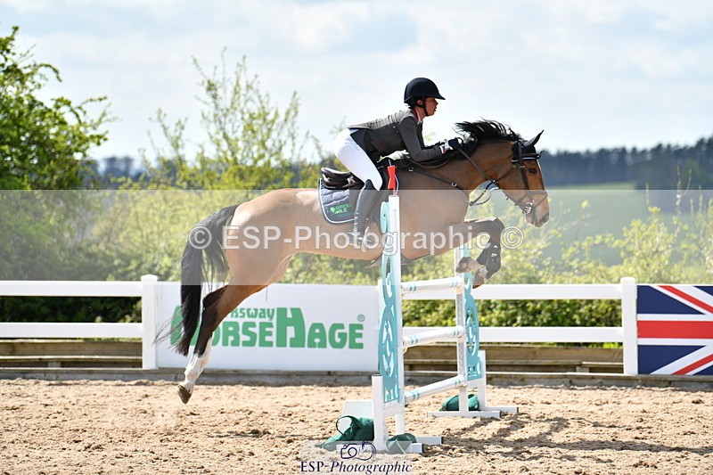 240421A-145712-15122 - Cls 32, YH 6yr 1.20m