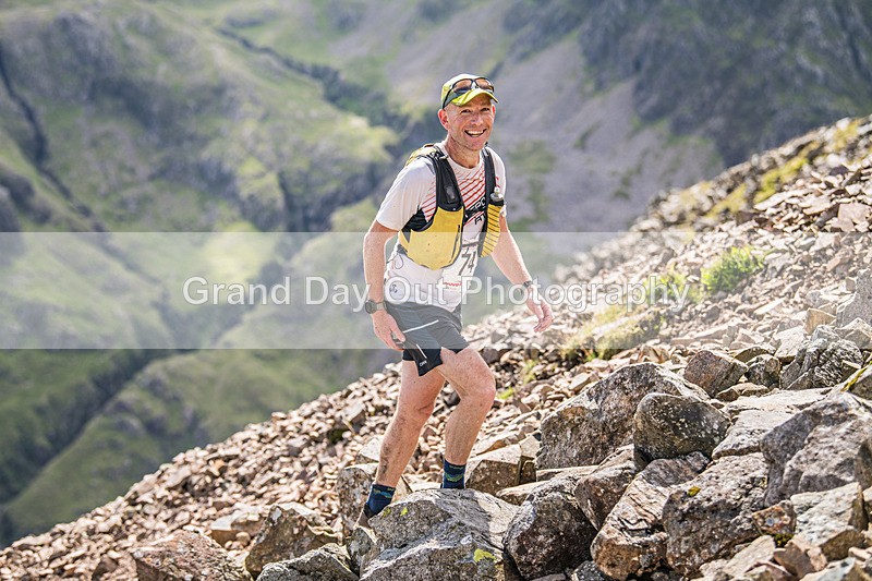 Borrowdale-1161 - Borrowdale Fell Race Saturday 2nd August 2025