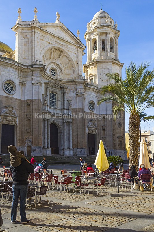 3KJS0180 - Worldwide