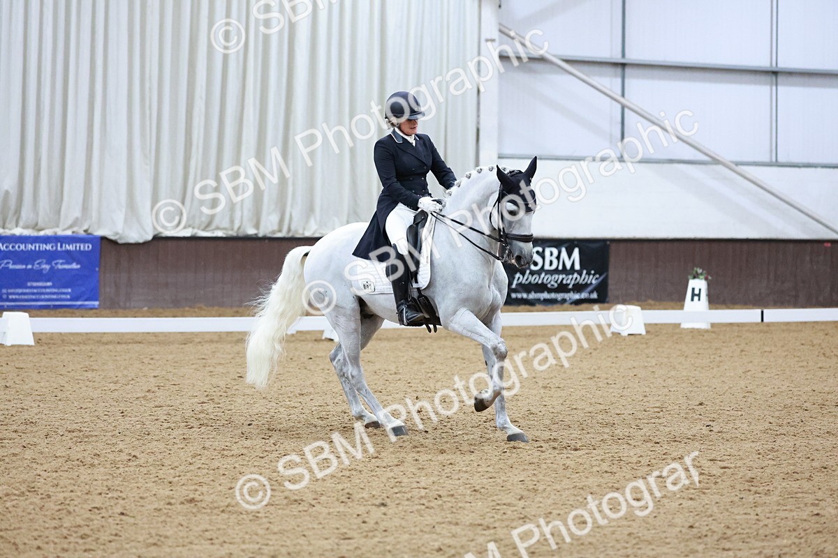 SBM_021618 - Class 14 - FEI Grand Prix - 18.52-19.37