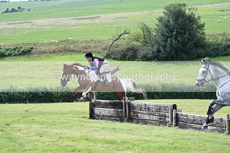 WJ7_6346 - Time 11:29 to 11:45