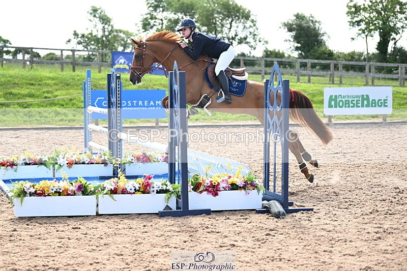 240629A-093043-03394 - Cls 9A 1.05m Open