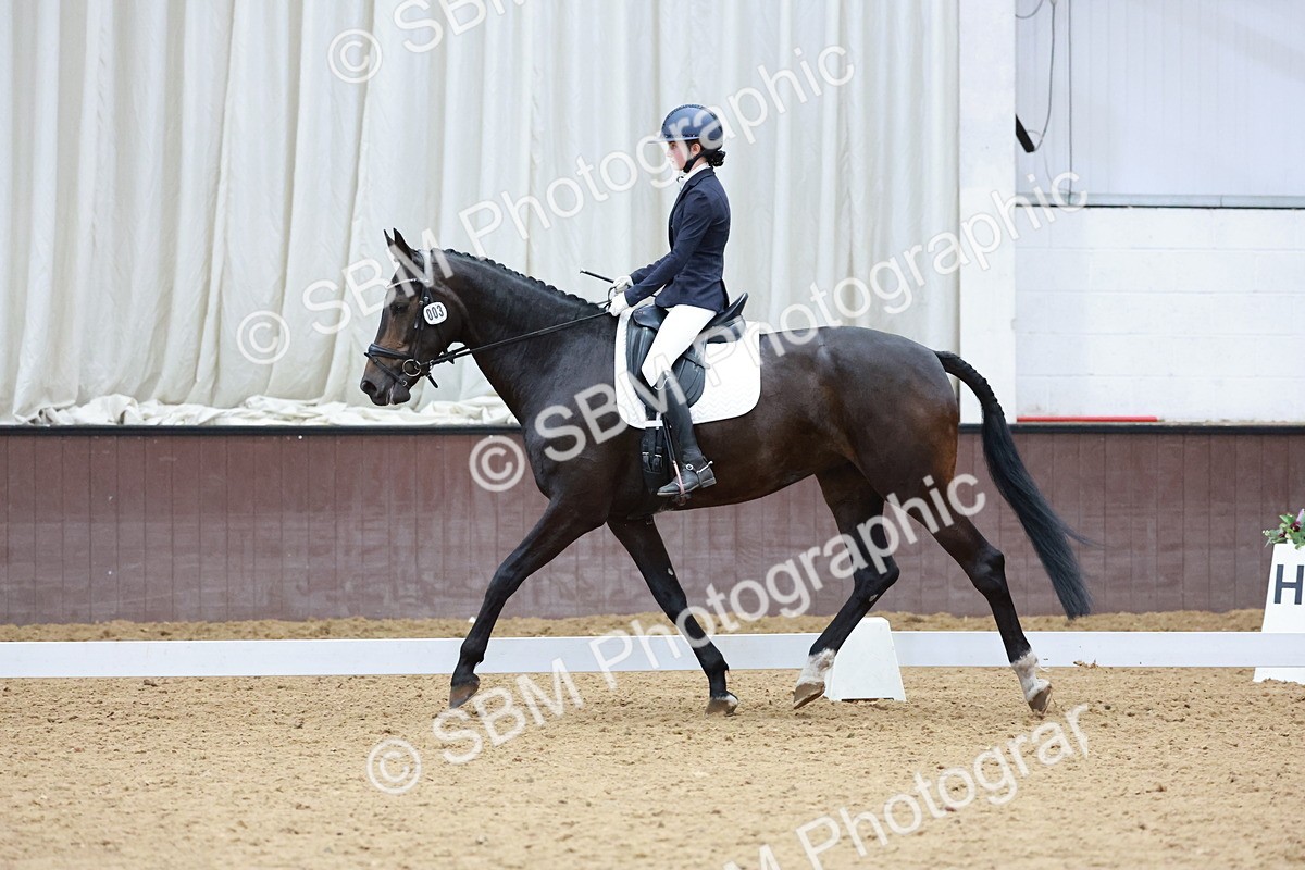 SBM_013931 - Class 9-8-11 - MQ U21-Open N1-N2 -  P2