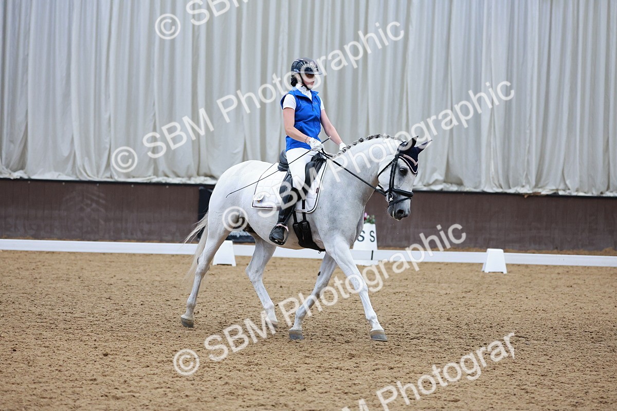 SBM_008374 - Prelim 5 - 12.16-14.11