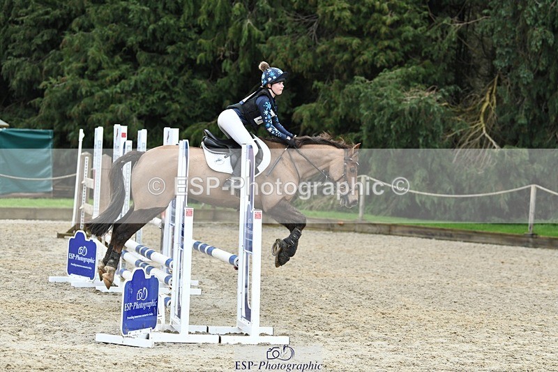 240317-104706-00585 - Cls 01 70 Jnr All