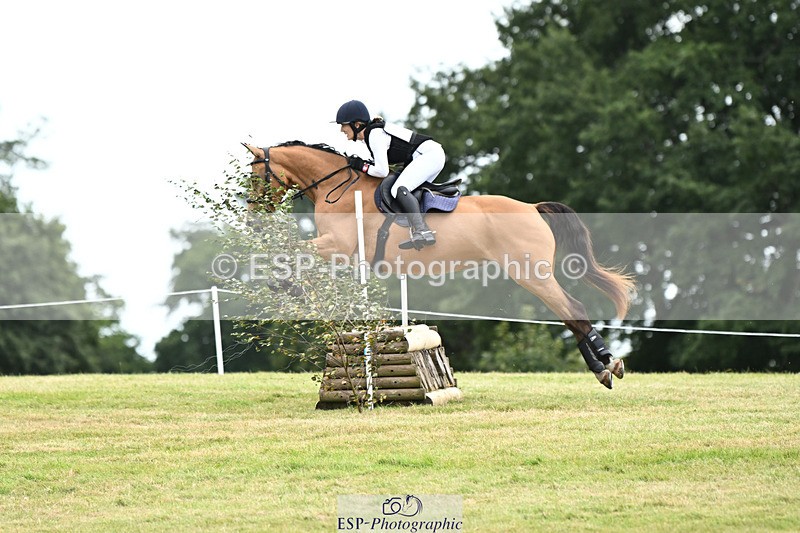 240825X-125736-33436 - 70cm XC 12.00 to End