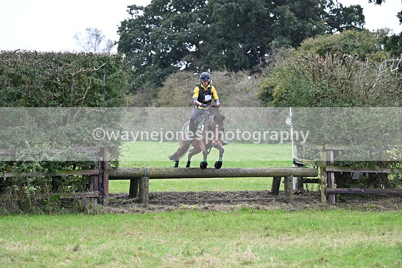 WJ7_9643 - Time at Photographer 10:58 to 11:23