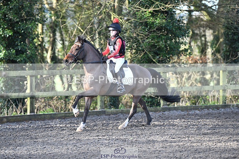 240303-085749-02588 - Cls 1 70-75cm