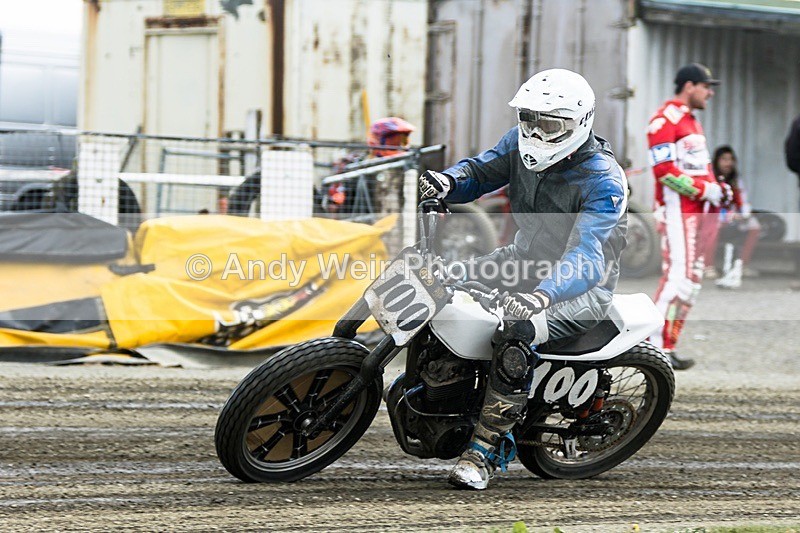 20170422-8E0A8239 - 22-Apr 17 DTRA Training Day