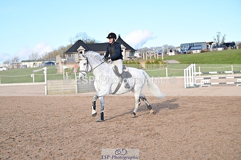 260110-135550-00629 - 1m