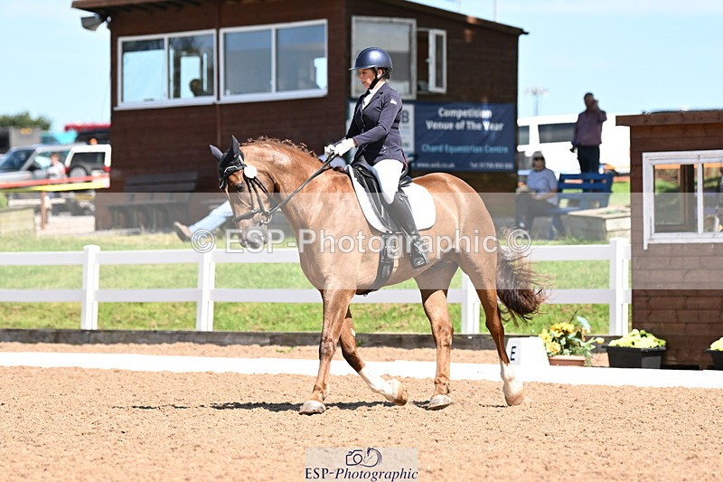 240816A-132459-05051 - 185-Gillian.Hill-Dunaire.Hugo