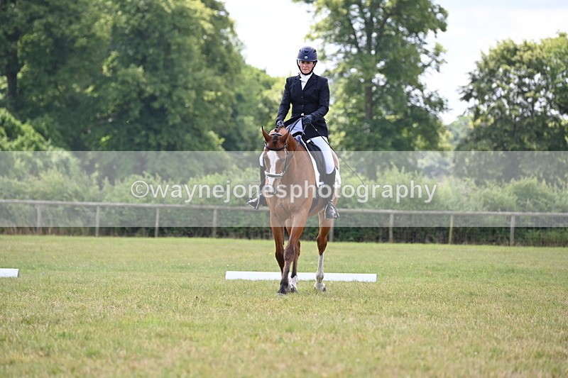 WJ6_6412 - Time 10:30 to 11:16