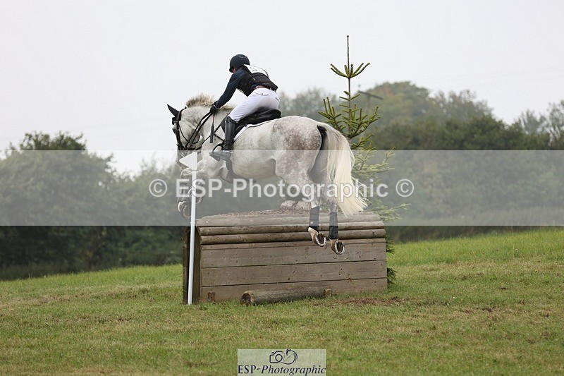 240901A-131412-09042 - 364-Tommy.Greengard-EL.PORVENIR.LUIGUI