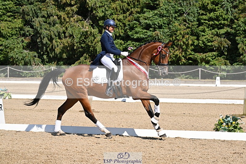 250810A-152929-08084 - 094-Sara-Jane.LanningChoice.1