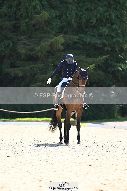 240811-151236-06643 - 186-Jonathan.Hansen-Summerhouse.Delano