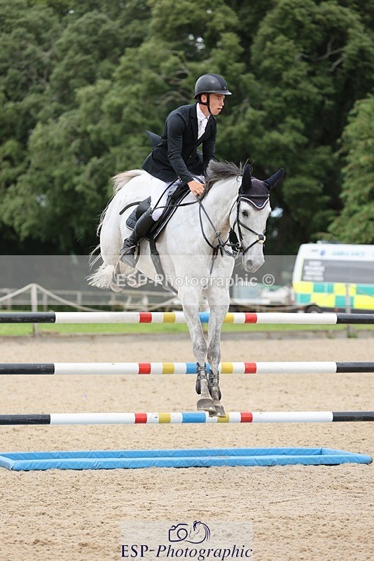 240711-152324-28891 - Cls 124 Foxhunter