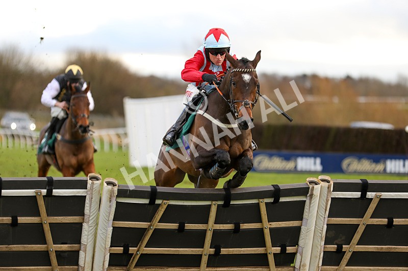 020224-Race 3-Maasai Mara-6763 - Race 3