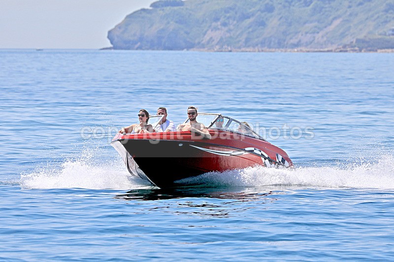 170618 UNNAMED - RED CROWNLINE 1Y3A4737_Edit - 170618 RED CROWNLINE