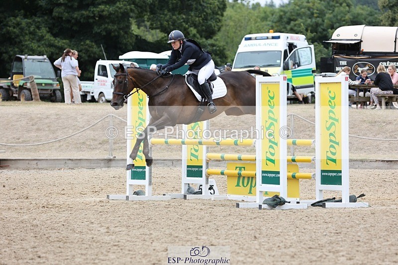 250803A-102340-09861 - K-461-Alexandra.Garner-LADY.VALTAS