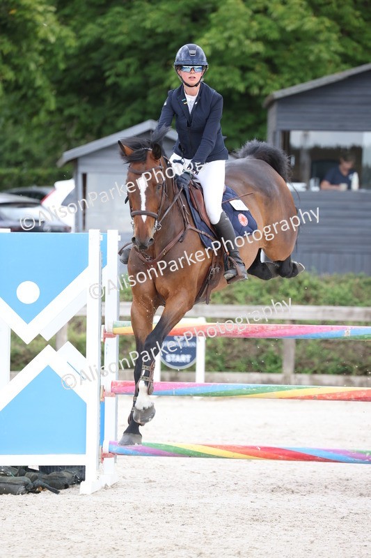 20250622-9998 - PC110 Qualifier - Round 2