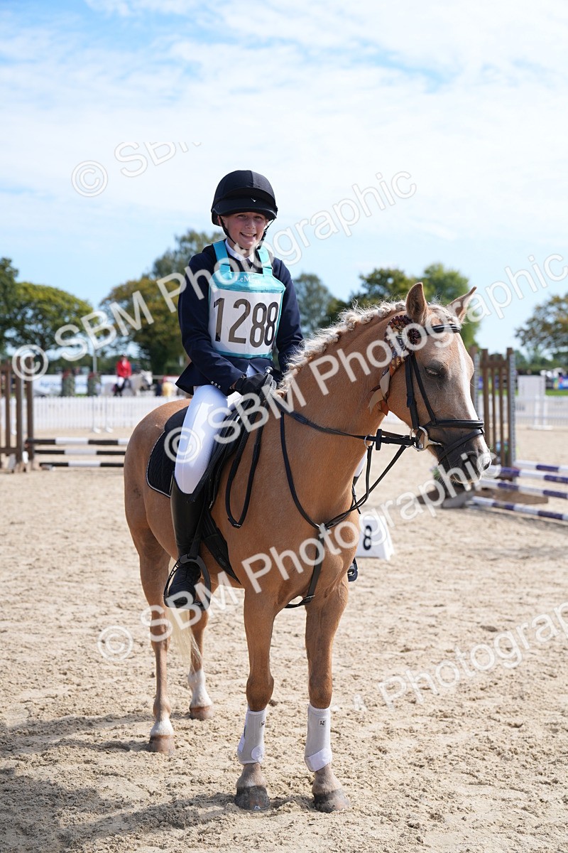 SBM_21595 - J49 - Open 50cm