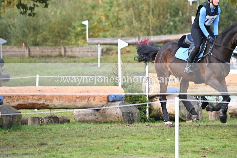 WJ6_2109 - 80cm Cam 1 Time 10:47 to 11:22